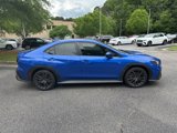 Used 2023 Subaru WRX Premium image 4