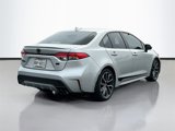 Used 2022 Toyota Corolla SE image 4