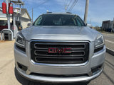 Used 2014 GMC Acadia SLT image 2