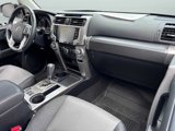 Used 2023 Toyota 4Runner SR5 Premium image 2