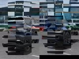 New 2026 GMC Terrain Elevation image 4