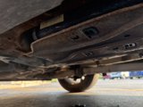 Used 2010 Ford Edge Limited image 4