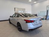 Used 2023 Nissan Altima 2.5 SR image 5