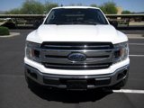 Used 2019 Ford F150 XLT w/ Trailer Tow Package image 3