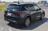 New 2025 MAZDA CX-5 AWD 2.5 S w/ Preferred Package image 3