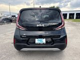 Used 2024 Kia Soul LX w/ Option Group 015 image 5