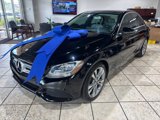 Used 2017 Mercedes-Benz C 300 Sedan image 3