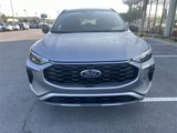 New 2024 Ford Escape ST-Line w/ Tech Pack #1 image 2