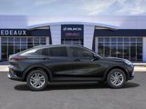 New 2025 Buick Envista Preferred w/ Convenience I Package image 5