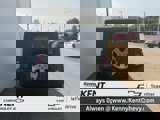 Used 2014 Jeep Wrangler Sport w/ Quick Order Package 24S image 4
