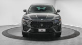 Certified 2024 Maserati Levante Modena Ultima image 2