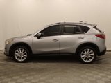 Used 2015 MAZDA CX-5 Grand Touring image 2