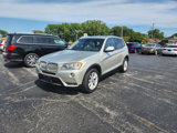 Used 2013 BMW X3 xDrive28i image 2