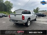 Used 2008 Dodge Ram 1500 Truck SLT image 5