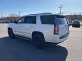 Used 2016 Cadillac Escalade Luxury image 5