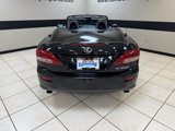 Used 2011 Lexus IS 350C image 5