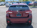 Used 2018 Subaru Crosstrek 2.0i Limited image 4