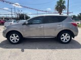 Used 2010 Nissan Murano S image 2