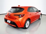 Used 2023 Toyota Corolla SE image 5