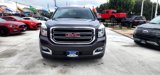 Used 2015 GMC Yukon SLE w/ Convenience Package image 2
