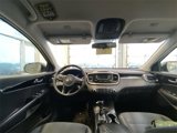 Used 2016 Kia Sorento LX image 6