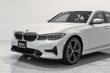 Used 2022 BMW 330i Sedan w/ Driving Assistance Package image 6