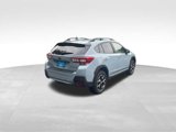 Used 2018 Subaru Crosstrek 2.0i Premium w/ Moonroof Package image 6