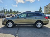 Used 2017 Subaru Outback 2.5i Premium w/ Popular Package #2 image 4