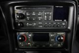 Used 2004 Chevrolet Corvette Convertible w/ Preferred Equipment Group image 4