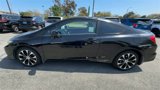 Used 2013 Honda Civic Si image 5