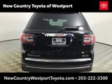 Used 2016 GMC Acadia SLT image 6