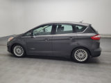 Used 2015 Ford C-MAX Energi SEL image 3