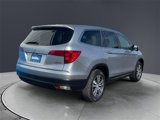 Used 2016 Honda Pilot EX image 5