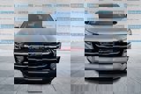 New 2025 GMC Terrain Elevation image 2