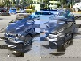 Certified 2023 Kia Forte LXS w/ LXS Technology Package image 4