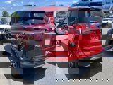 Used 2017 Toyota RAV4 XLE image 5