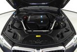 Certified 2022 BMW 530e w/ Convenience Package image 6