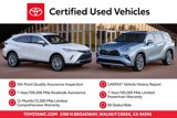 Certified 2015 Toyota Corolla S Premium image 5