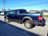 Used 2006 Ford F150 XLT image 5