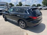 Used 2018 INFINITI QX60 FWD w/ Premium Package image 4