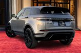 Used 2024 Land Rover Range Rover Evoque Dynamic SE image 2