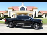 Used 2014 GMC Sierra 1500 SLT w/ All-Terrain Package image 2
