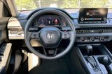 Certified 2023 Honda Accord LX image 5