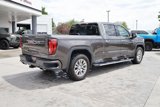 Used 2020 GMC Sierra 1500 Denali image 6