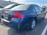 Used 2007 Honda Accord EX-L image 3