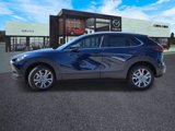 New 2025 MAZDA CX-30 AWD 2.5 S w/ Preferred Package image 4