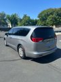Used 2018 Chrysler Pacifica L image 4