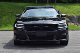 Used 2015 Dodge Charger Police image 2