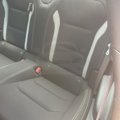 Used 2020 Chevrolet Camaro LT image 6