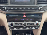 Used 2020 Hyundai Elantra SE image 6